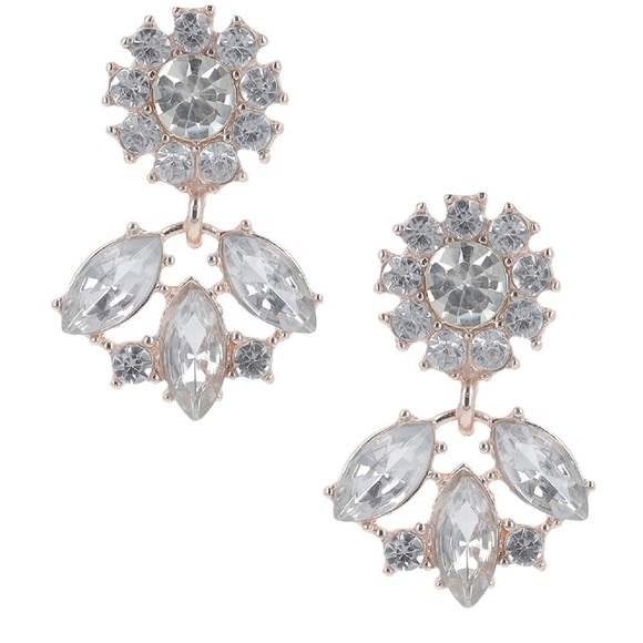 Indian Jewelry Set BRAND NEW in BOX - Picture 6 of 6